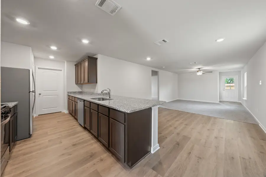 1441 Reiner Drive, Crandall, TX 75114 - #3
