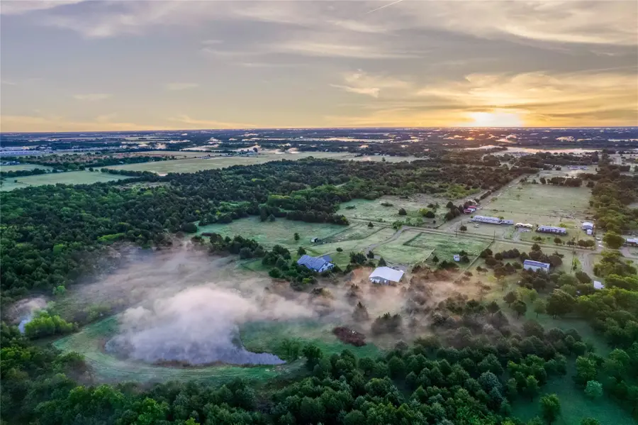 3412 County Road 2173, Greenville, TX 75402 - #2