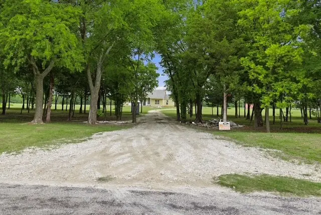 Tbd Mcfarlin Road #Lot 1R, Collinsville, TX 76233 - #2