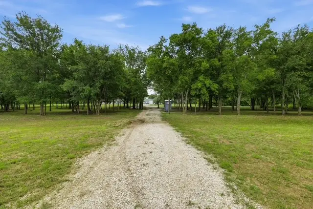 Tbd Mcfarlin Road #Lot 1R, Collinsville, TX 76233 - #3