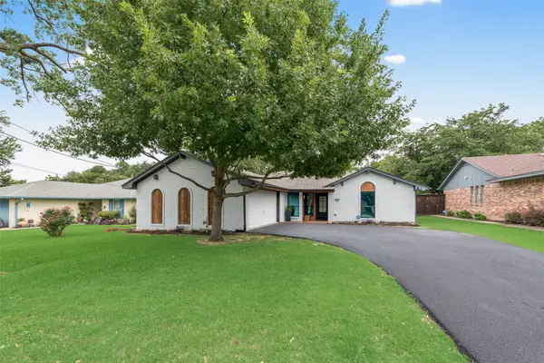 11231 Mccree Road, Dallas, TX 75238