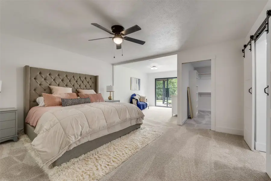 11231 Mccree Road, Dallas, TX 75238 - #3