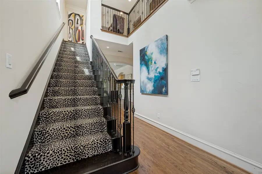 4474 Saint Andrews Boulevard, Irving, TX 75038 - #3