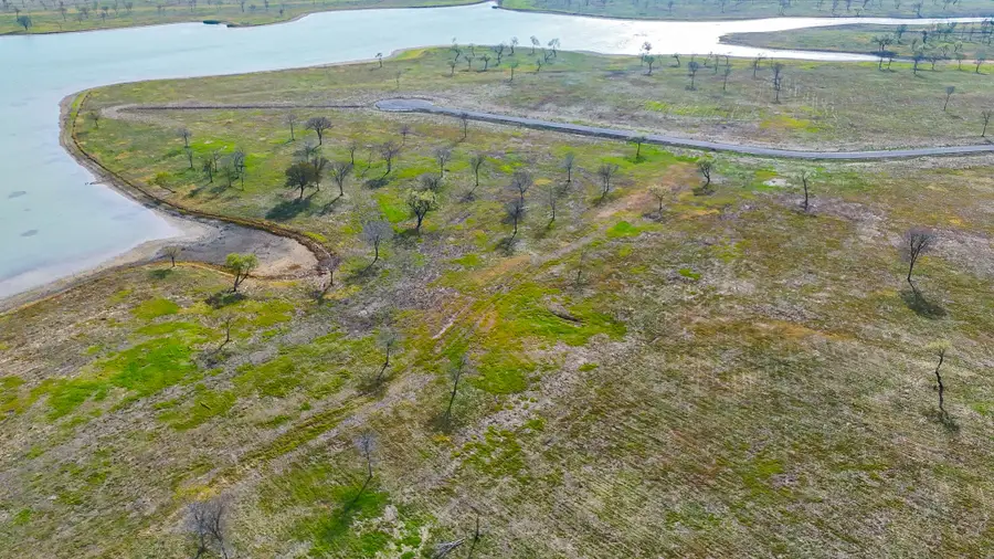 Lot 82 Bauer Boulevard, Corsicana, TX 75110 - #2