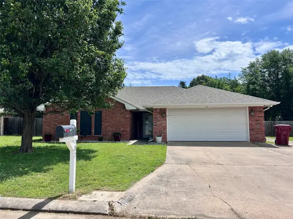 187 Sandy, Reno, TX 75462