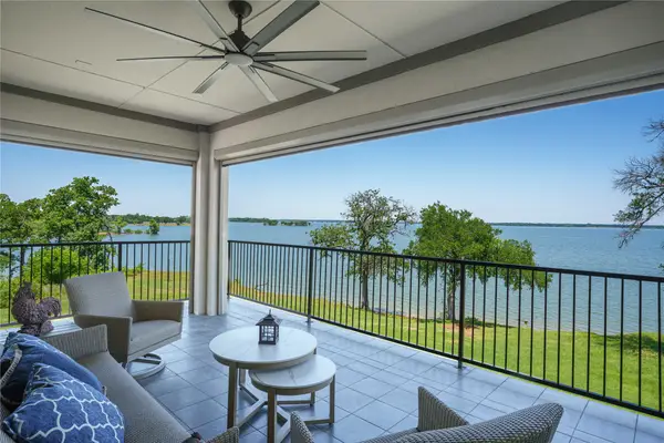 500 Waters Edge Drive #311, Lake Dallas, TX 75065