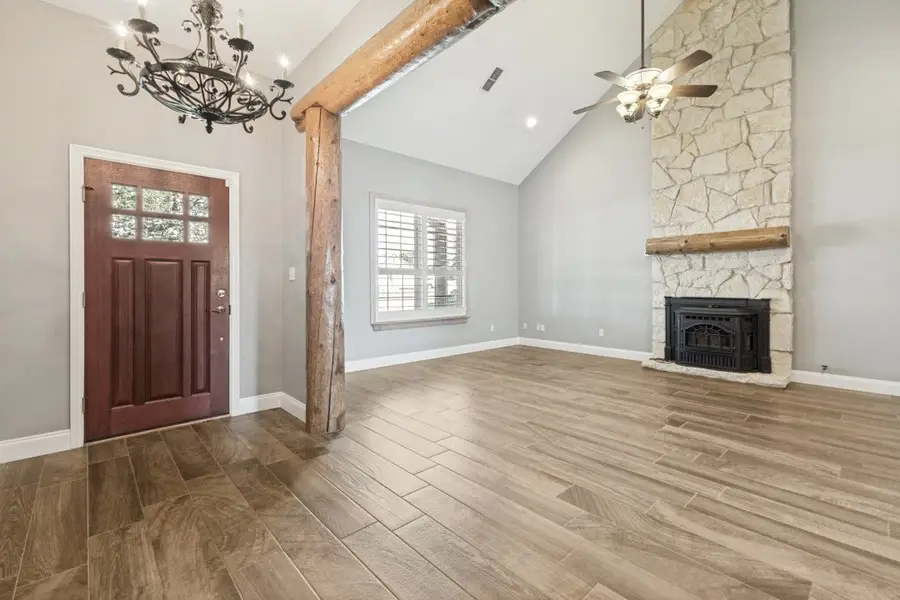 225 Pear Tree Lane, Collinsville, TX 76233 - #3
