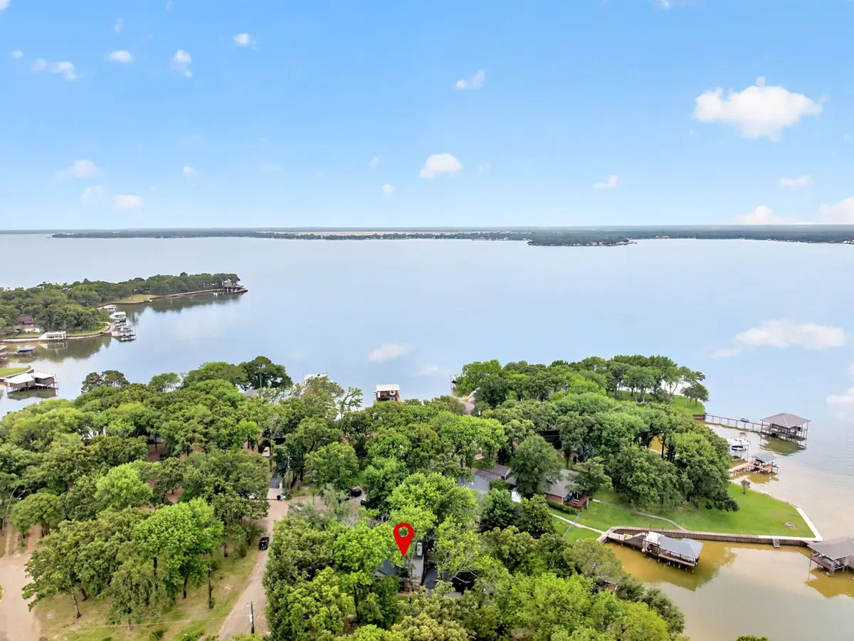 120 Turners Circle, Mabank, TX 75156 - #1