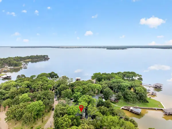 120 Turners Circle, Mabank, TX 75156