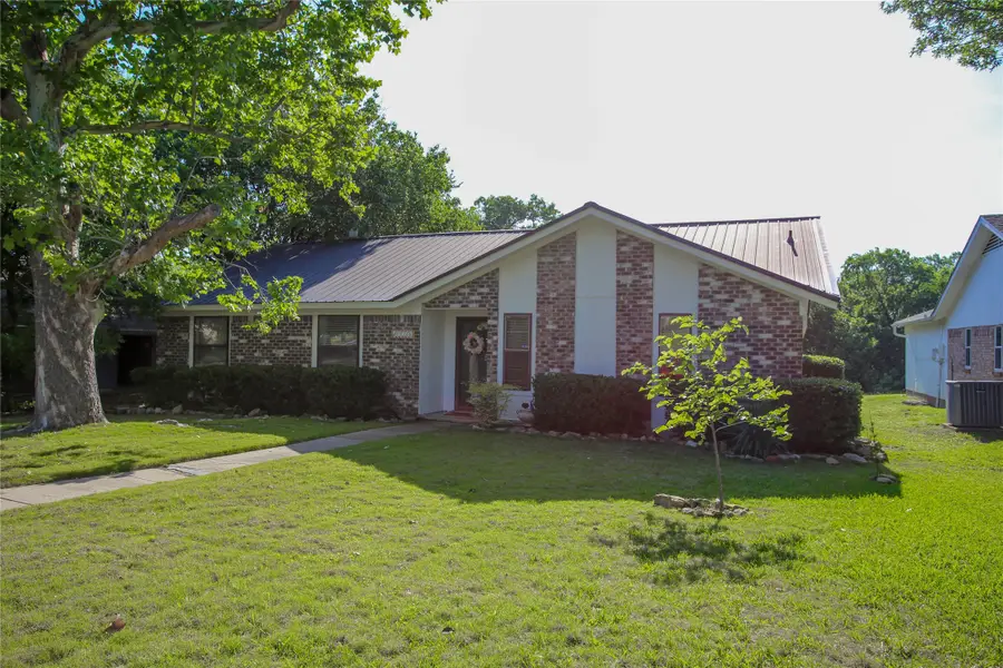 1720 Crystal Way, Plano, TX 75074 - #2