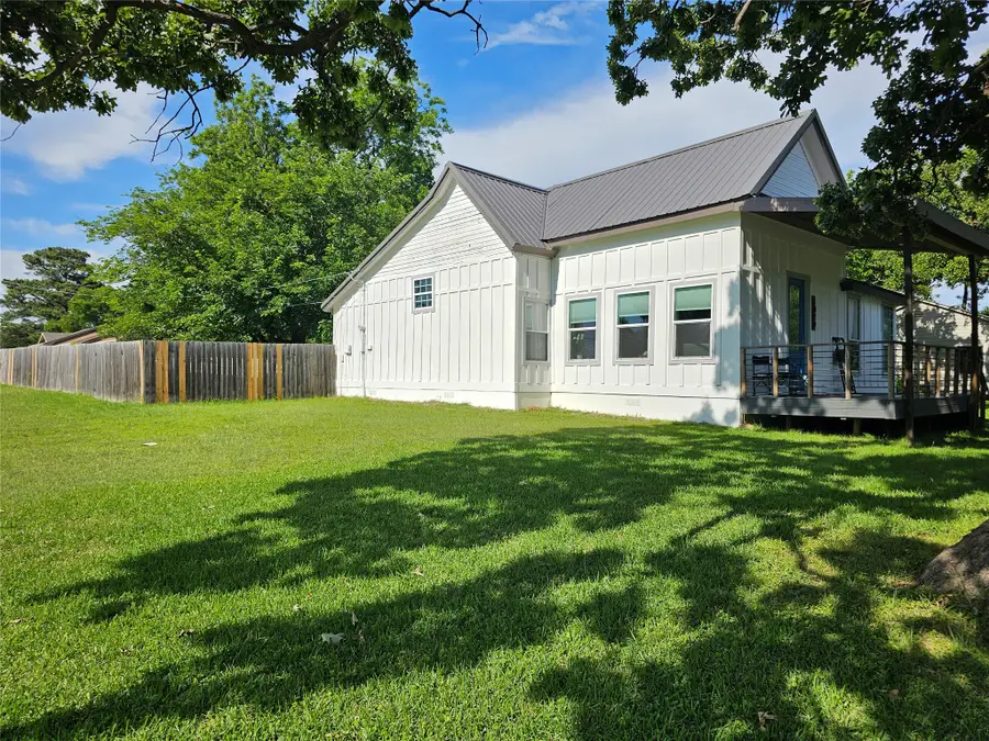 1029 W Shepherd Street, Denison, TX 75020 - #2