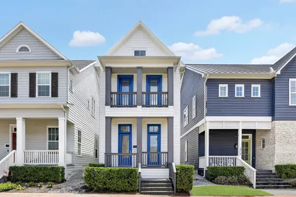 1716 Millsap Lane, Plano, TX 75074