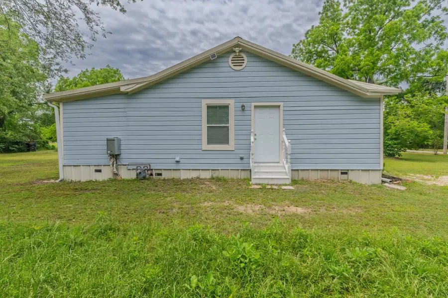 208 Lee Ivie Lane, Emory, TX 75440 - #2