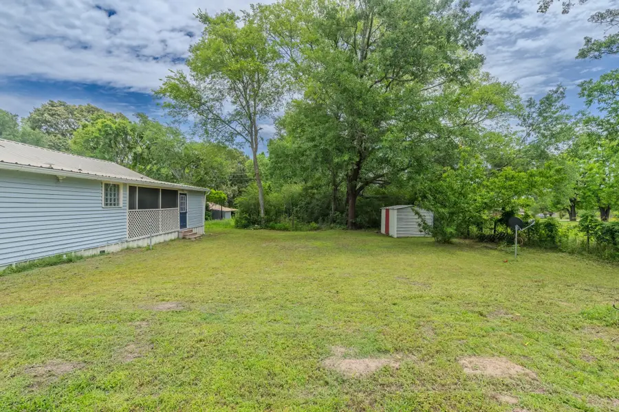 208 Lee Ivie Lane, Emory, TX 75440 - #3