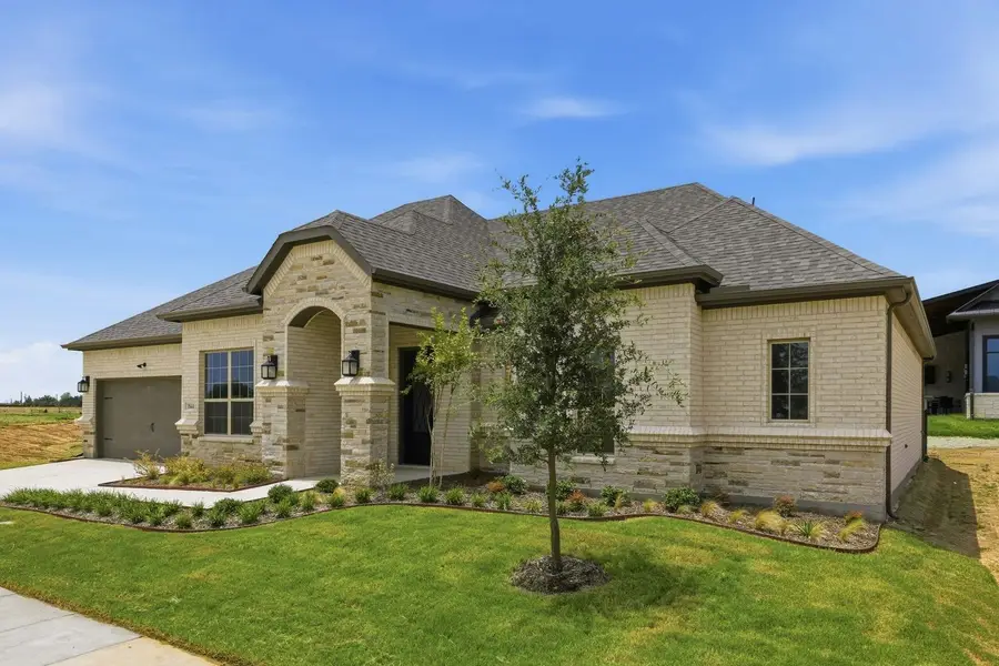 1844 Viento Way, Little Elm, TX 75068 - #3