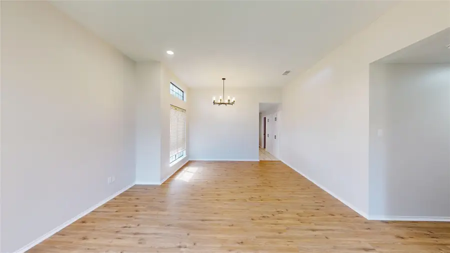 6114 Madison Avenue, Rowlett, TX 75089 - #3