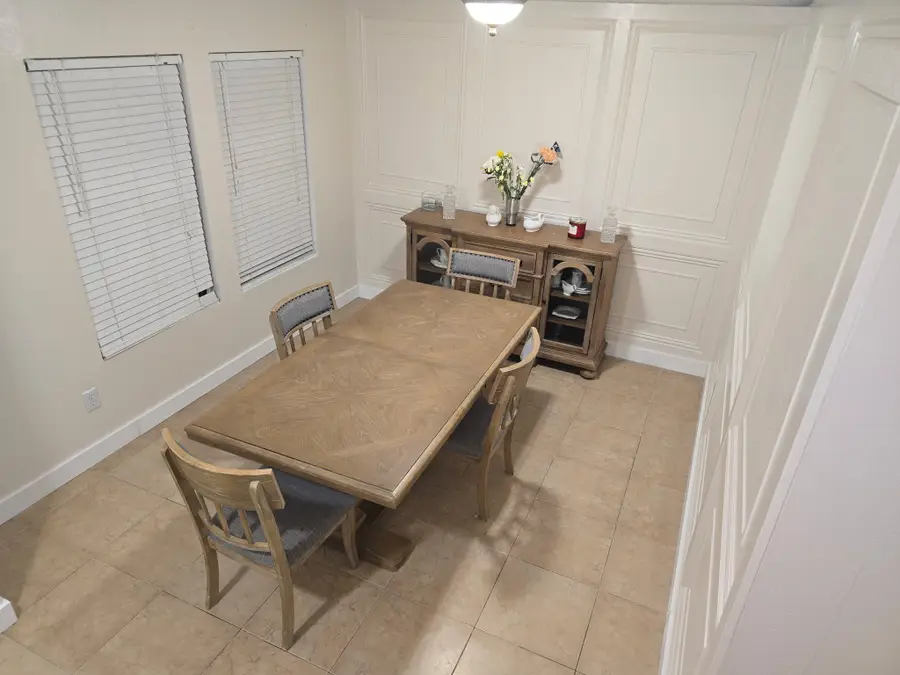 3813 Summer Hill Drive, Balch Springs, TX 75180 - #3
