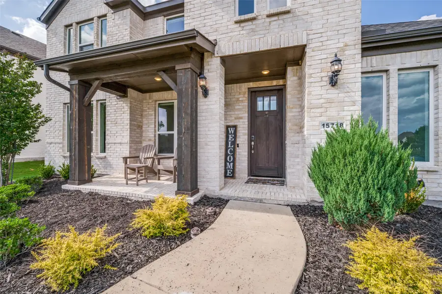 15718 Pheasant Wood Road, Frisco, TX 75035 - #3