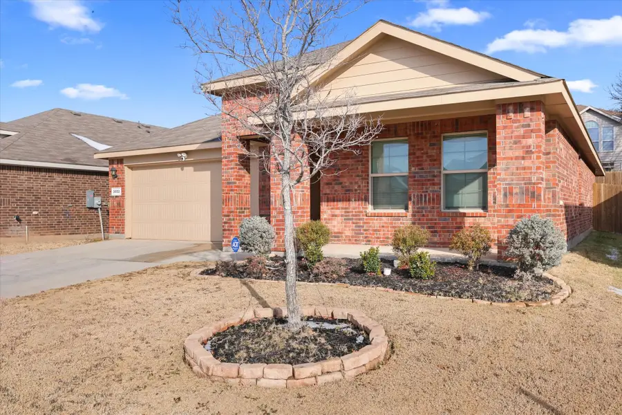 3052 Manu Street, Fort Worth, TX 76123 - #2