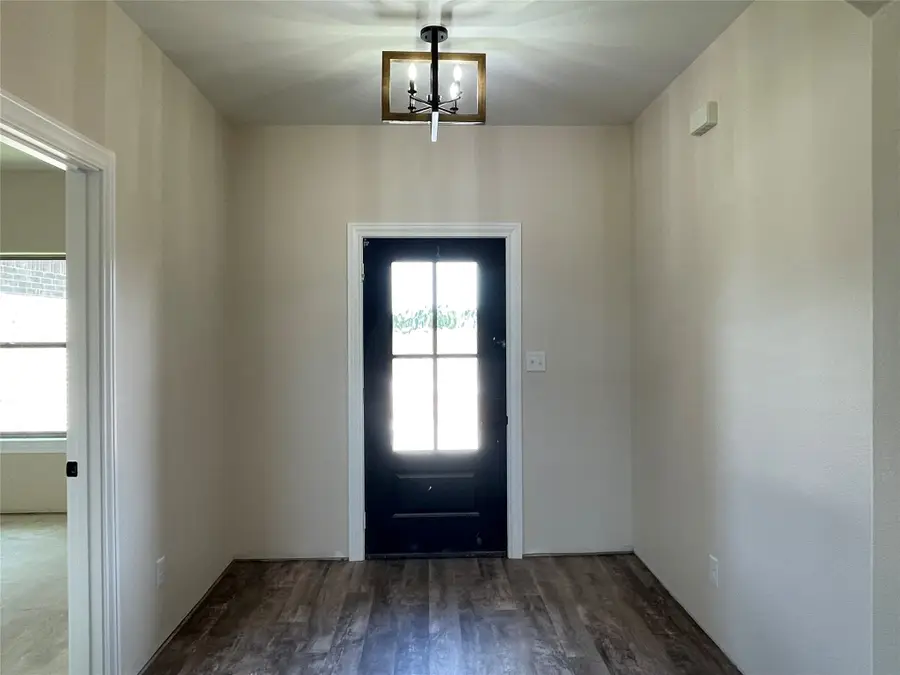 405 Austin Lane, Callisburg, TX 76240 - #3