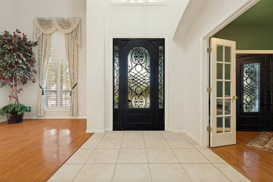 2719 Middleton Drive, Frisco, TX 75033 - #3