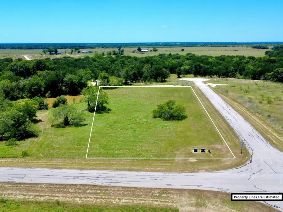 Lot 29 Stillwater Shores Drive, Corsicana, TX 75109 - #2