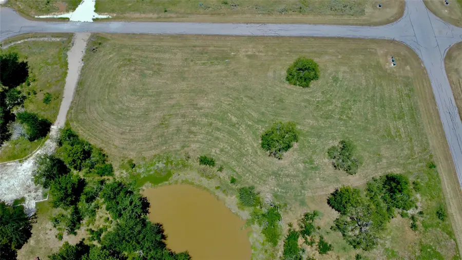 Lot 29 Stillwater Shores Drive, Corsicana, TX 75109 - #3