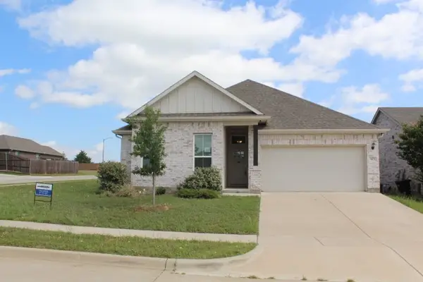 1401 Eagle Nest Drive, Pelican Bay, TX 76020