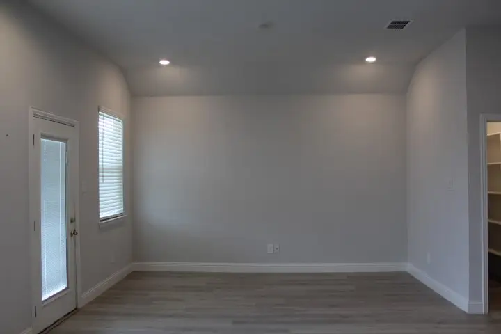 1401 Eagle Nest Drive, Pelican Bay, TX 76020 - #3