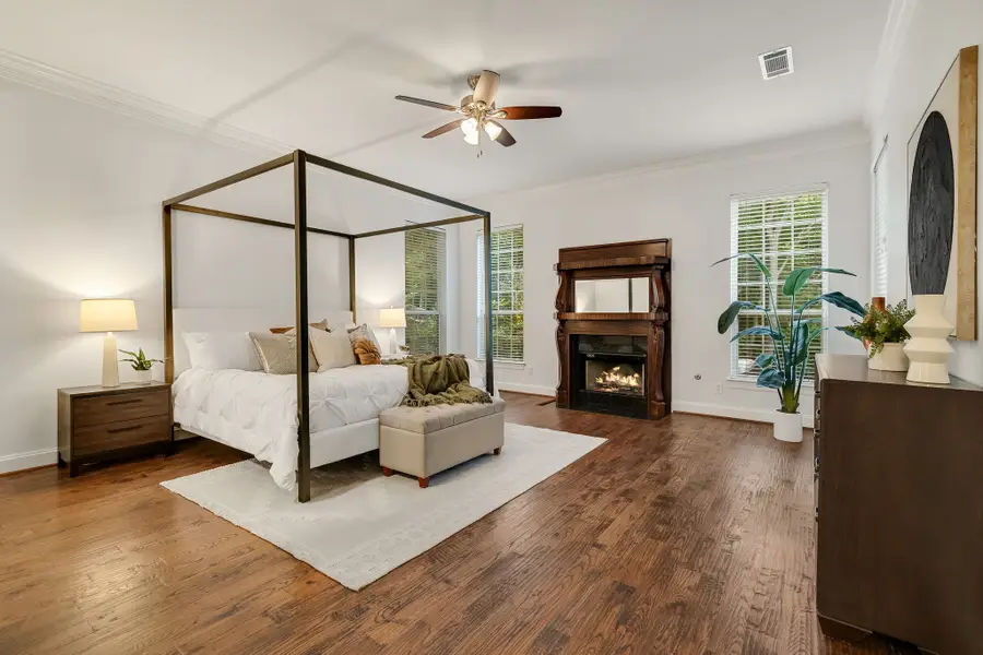 5 Meadowbrook Circle, Melissa, TX 75454 - #2