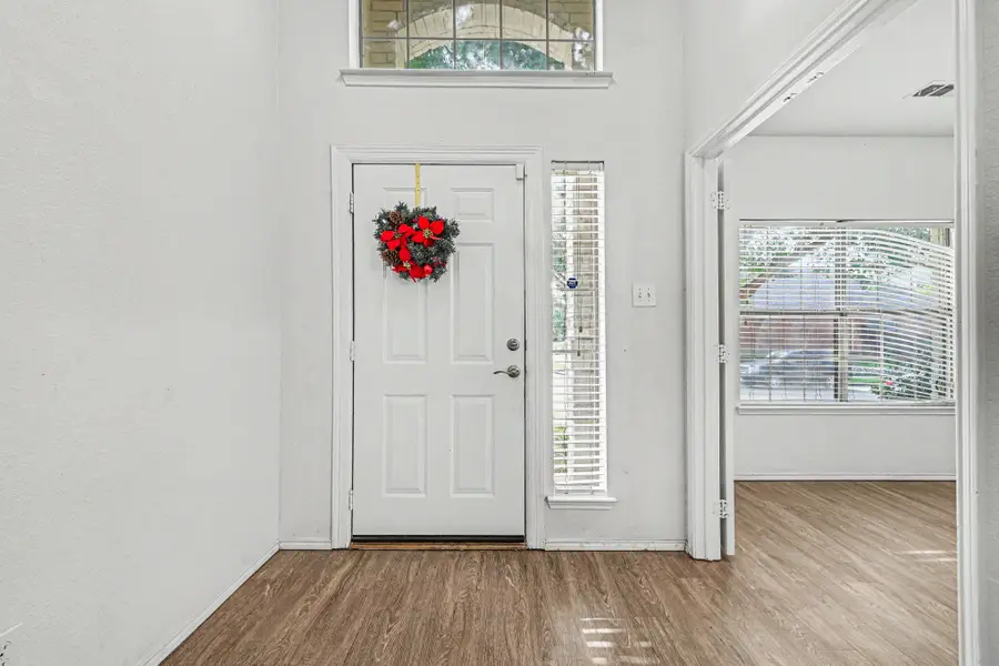 1816 Marlin Drive, Aubrey, TX 76227 - #3