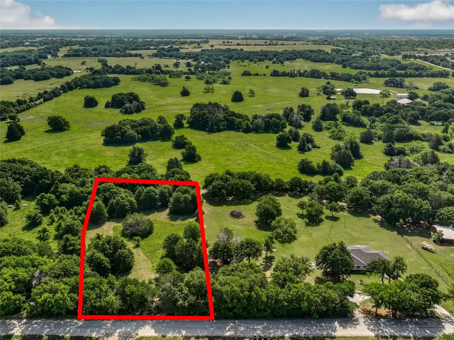 TBD Grubbs, Aubrey, TX 76227 - #2