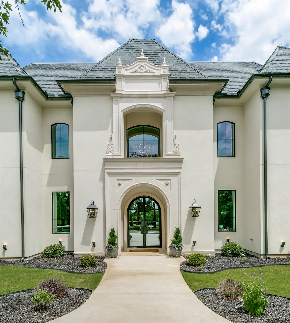1133 Bourland Road, Keller, TX 76248 - #1