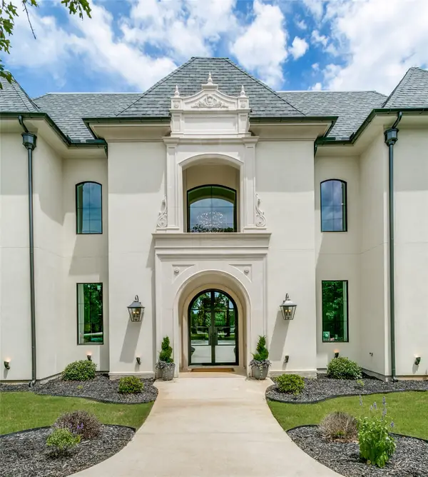 1133 Bourland Road, Keller, TX 76248