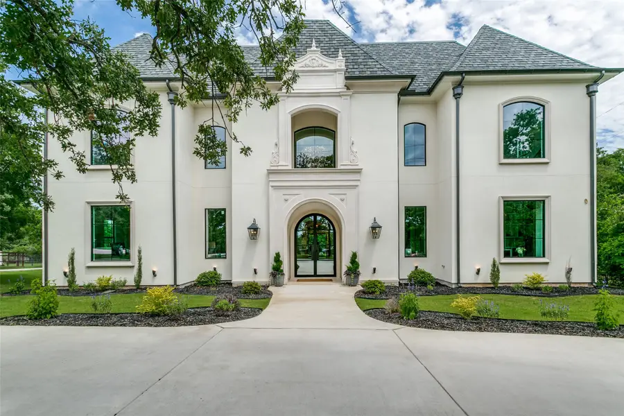 1133 Bourland Road, Keller, TX 76248 - #3