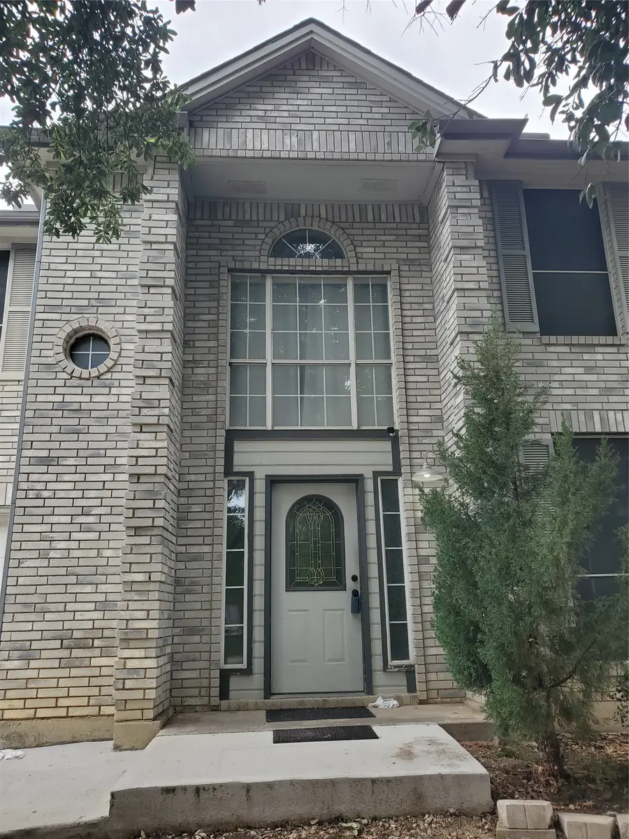 5423 Bryce Canyon Court, Fort Worth, TX 76137 - #2