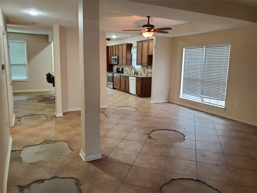 5423 Bryce Canyon Court, Fort Worth, TX 76137 - #3