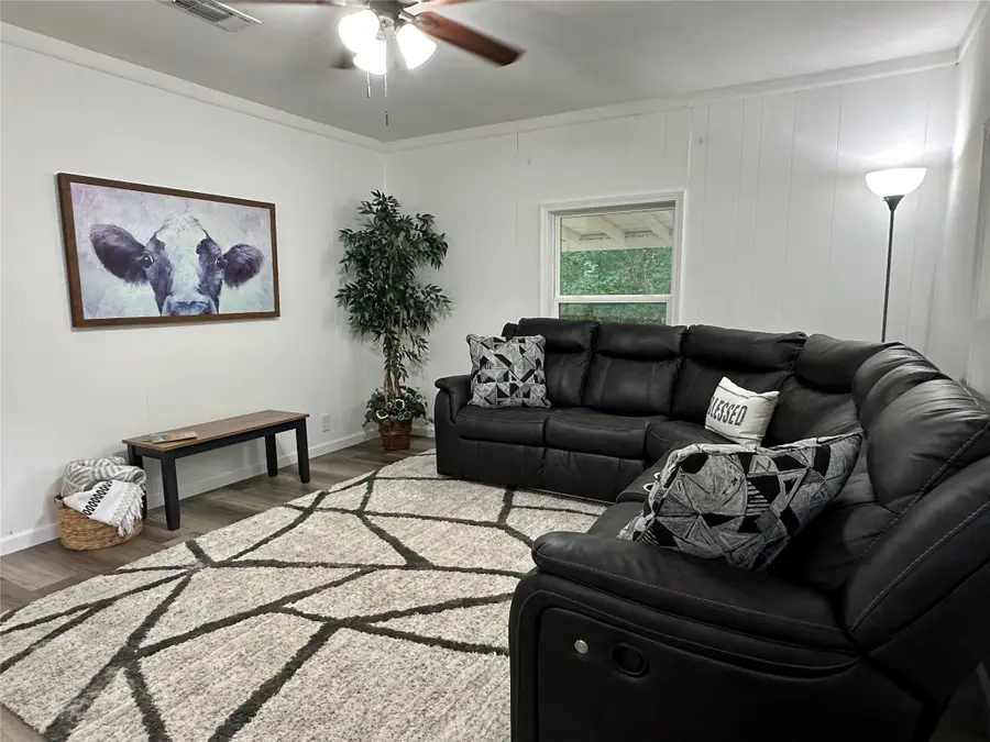 203 Eastover Drive, Early, TX 76802 - #2