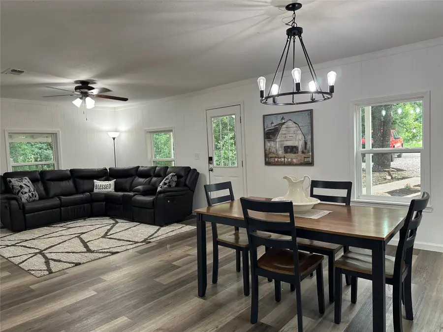 203 Eastover Drive, Early, TX 76802 - #3