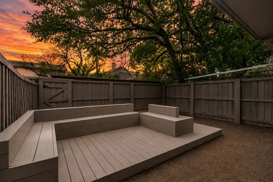 7512 Woodthrush Drive #20, Dallas, TX 75230 - #3