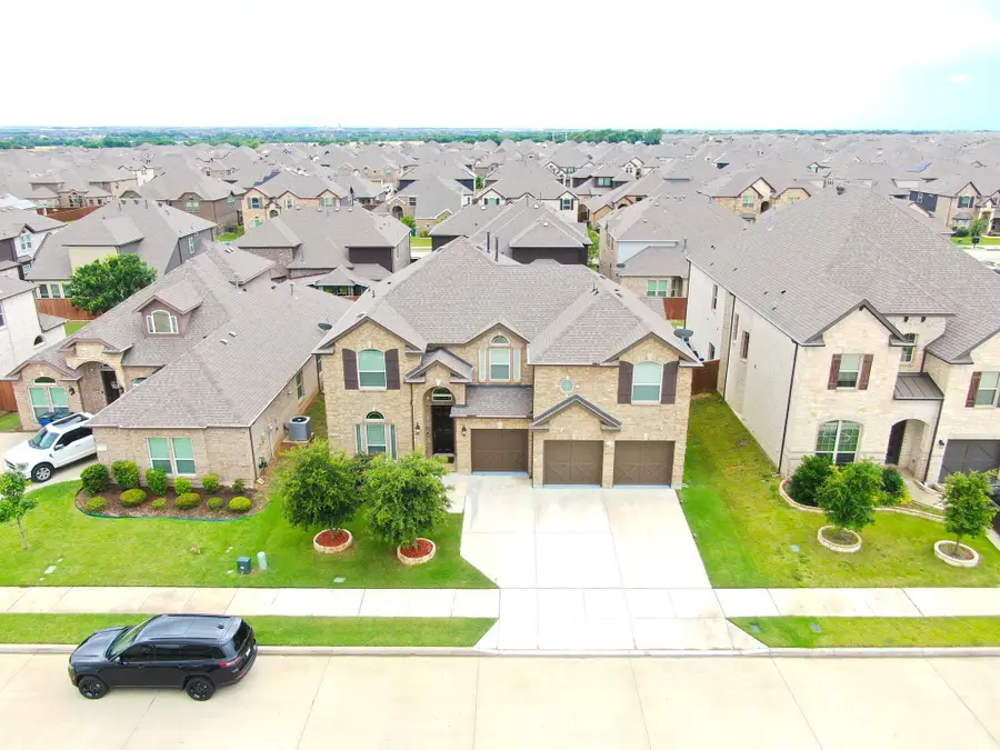 5920 Humber Lane, Celina, TX 76227 - #3