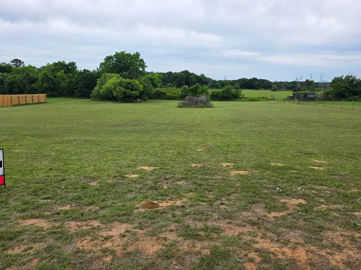7250 Johnson Road, Granbury, TX 76049 - #1