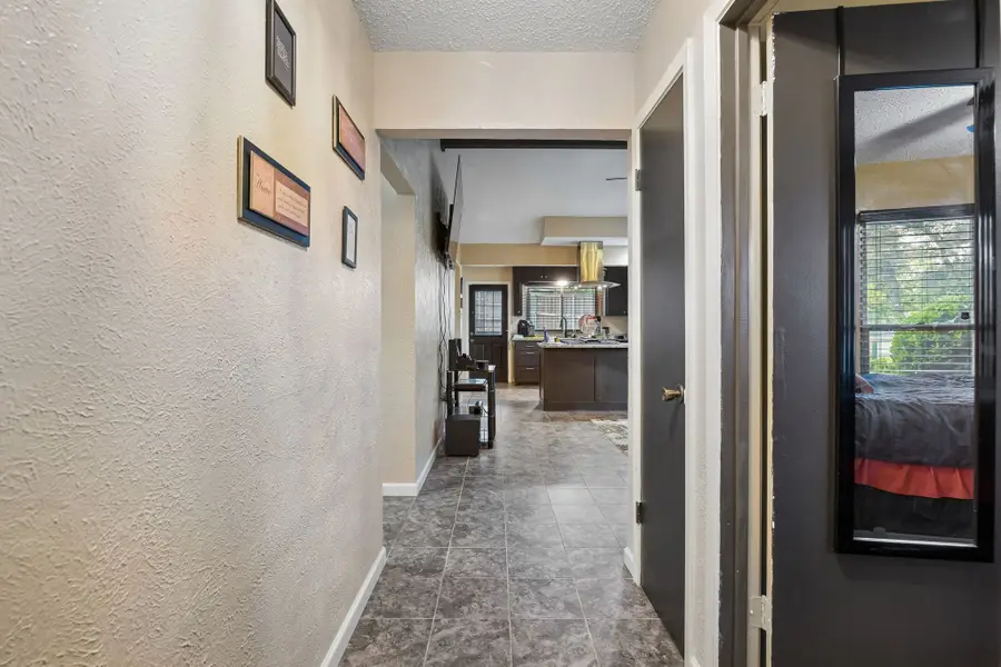 2617 Quail Ridge, Irving, TX 75060 - #3