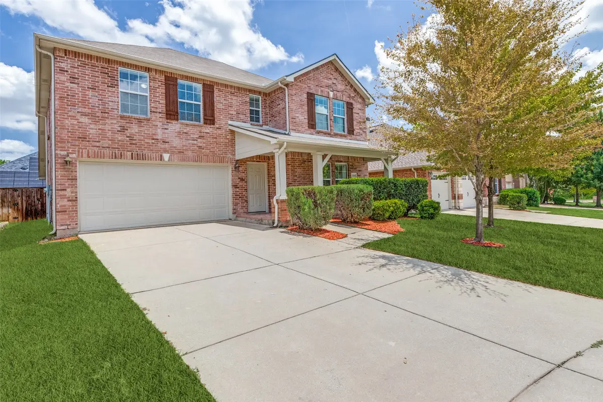 13126 Minnow Way, Frisco, TX 75035 - #1