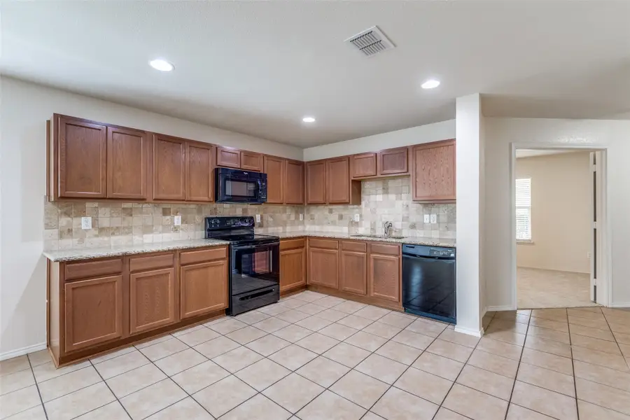 13126 Minnow Way, Frisco, TX 75035 - #2