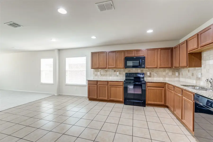 13126 Minnow Way, Frisco, TX 75035 - #3
