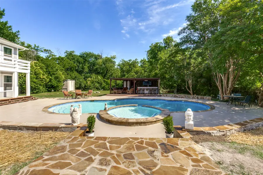 10030 Woodlake Drive, Dallas, TX 75243 - #3