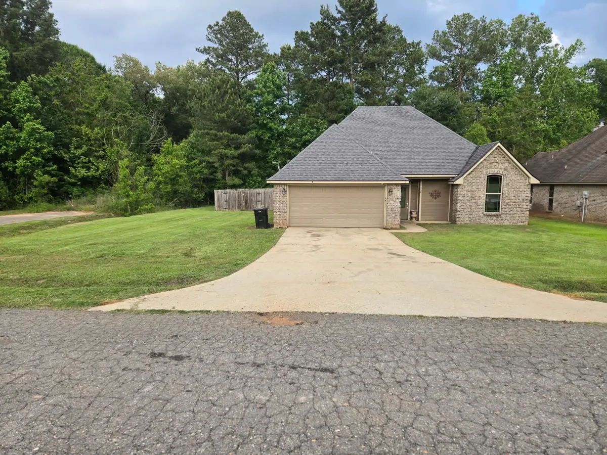 139 Foxchase Drive, Haughton, LA 71037 - #1