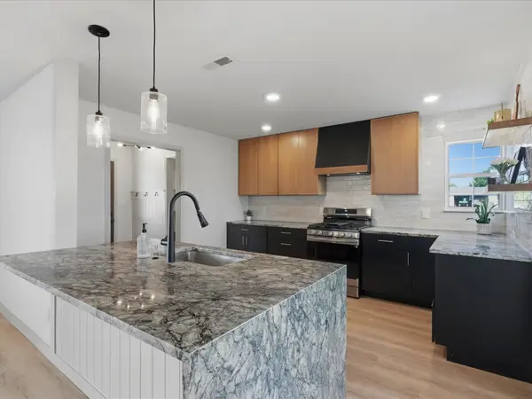 289 County Road 4655, Rhome, TX 76078
