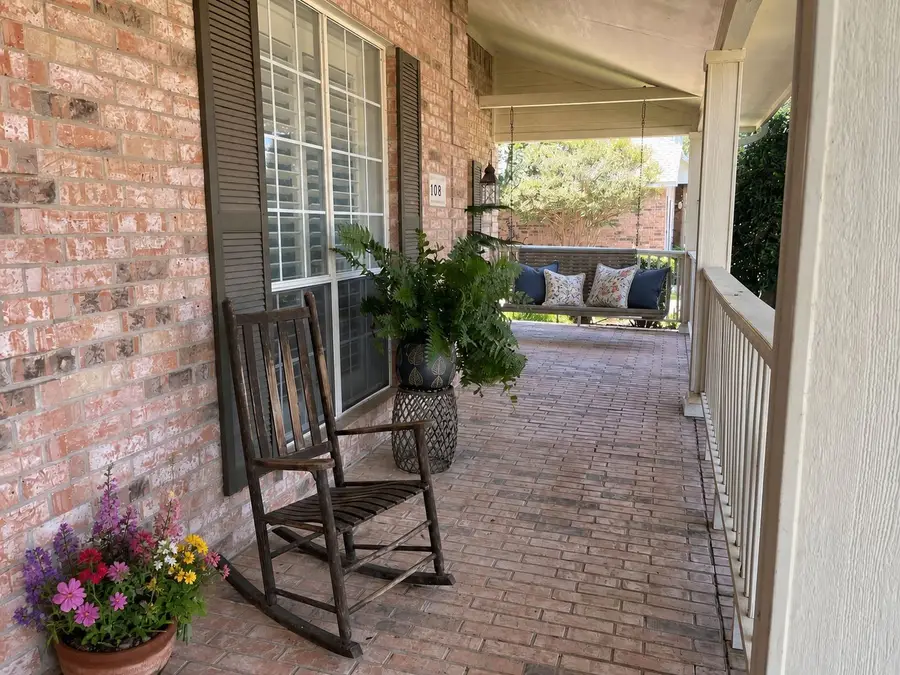 108 Windsor Drive, Murphy, TX 75094 - #3